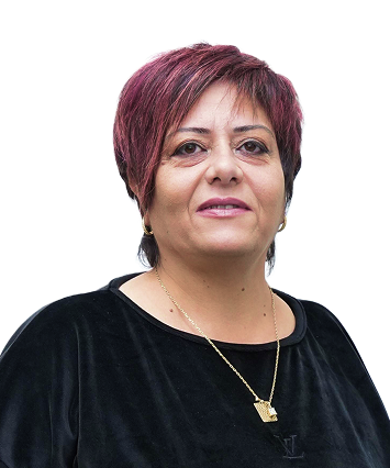 Ի՞նչ պատարագ ես մատուցում Աստծուն